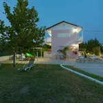 Appartamento Eleni &