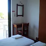 Eleni & Appartement Alykes (Zakynthos)
