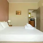 Eleni & Appartement *