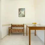 Eleni &