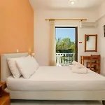 Appartement Eleni &
