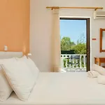 Eleni & Appartement Alykes (Zakynthos)